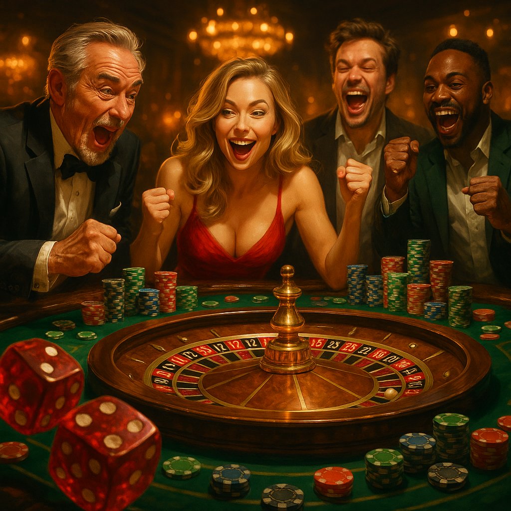 boy77 strategi menang slot taruhan olahraga tips kemenangan member