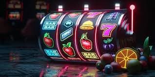 boy77 pasang taruhan olahraga real-time dengan odds terbaik