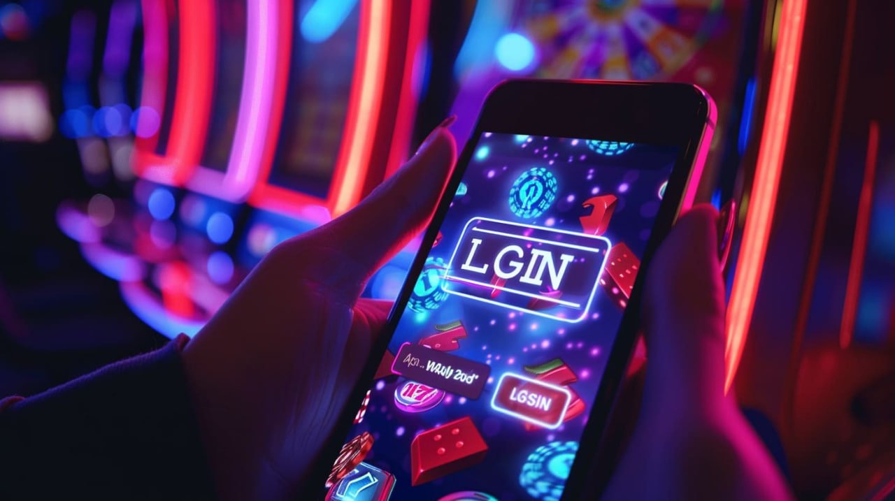 boy77 kemenangan besar member Indonesia jackpot slot taruhan