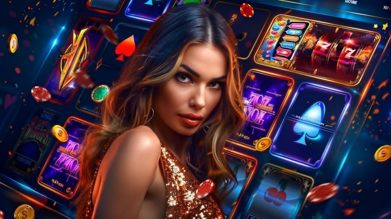 boy77 taruhan online terpercaya pilihan lengkap odds terbaik Indonesia