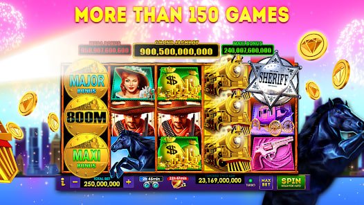 boy77 koleksi slot online dan live casino terlengkap