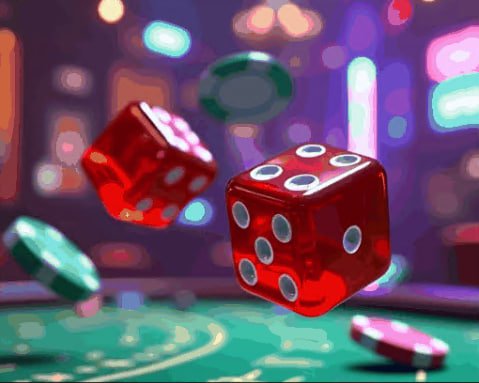 boy77 fitur bonus slot free spin dan wild symbol terbaik