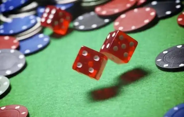 boy77 slot online koleksi lengkap jackpot besar Indonesia