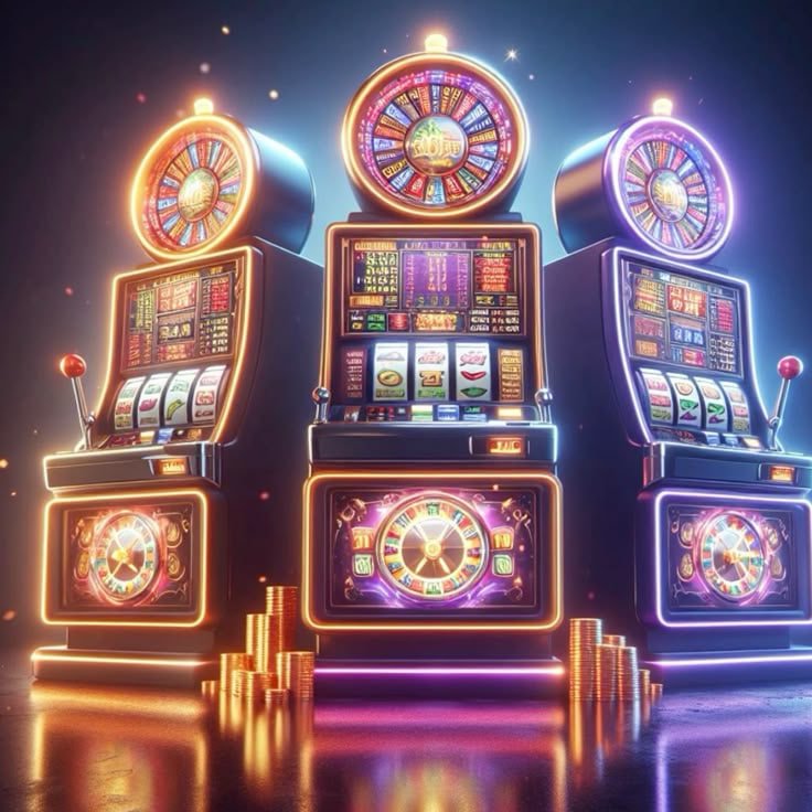 Tampilan odds dan pasar taruhan real-time di platform Boy77 untuk pasang taruhan