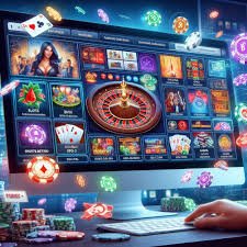 boy77 bingo online seru dengan jackpot menarik setiap hari