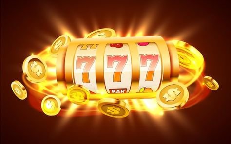 boy77 taruhan odds real-time pasar lengkap sepak bola esports kasino live