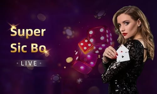 boy77 tips bermain slot online strategi dan panduan pemain Indonesia