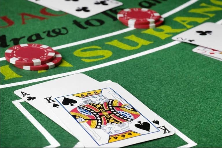 boy77 bingo tips strategi bermain cerdas pemain Indonesia