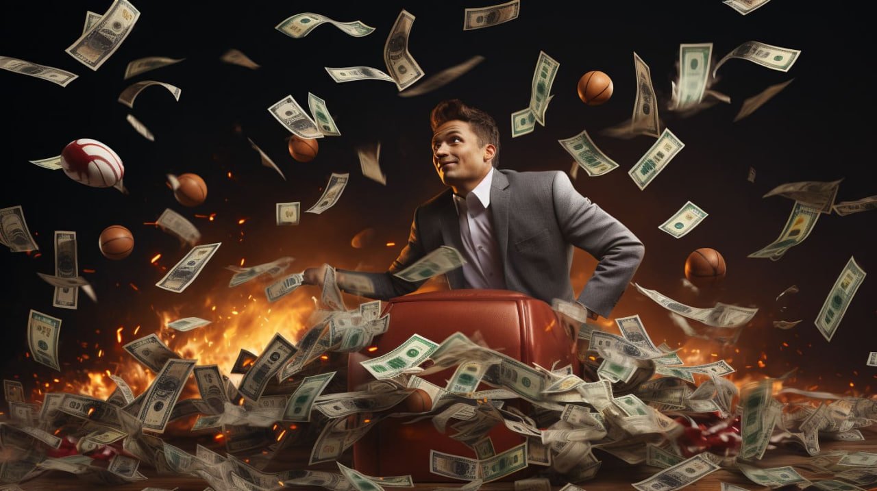 boy77 permainan live dealer dan casino online interaktif