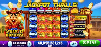 boy77 bingo online suasana ruang permainan interaktif pemain Indonesia