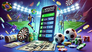 boy77 slot online tampilan game modern dengan RTP tinggi